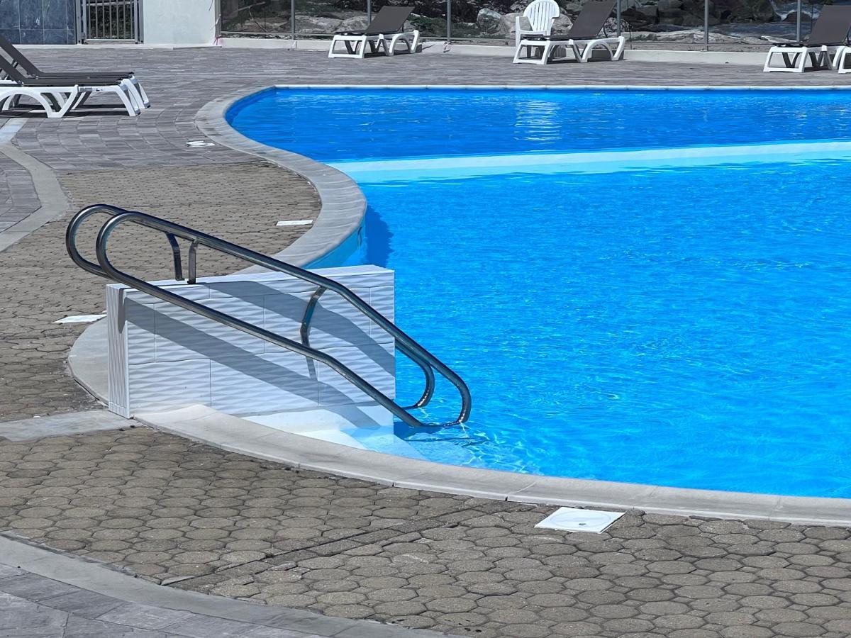 Orient Bay Studio Saba Face A La Mer Cul de Sac Zewnętrze zdjęcie